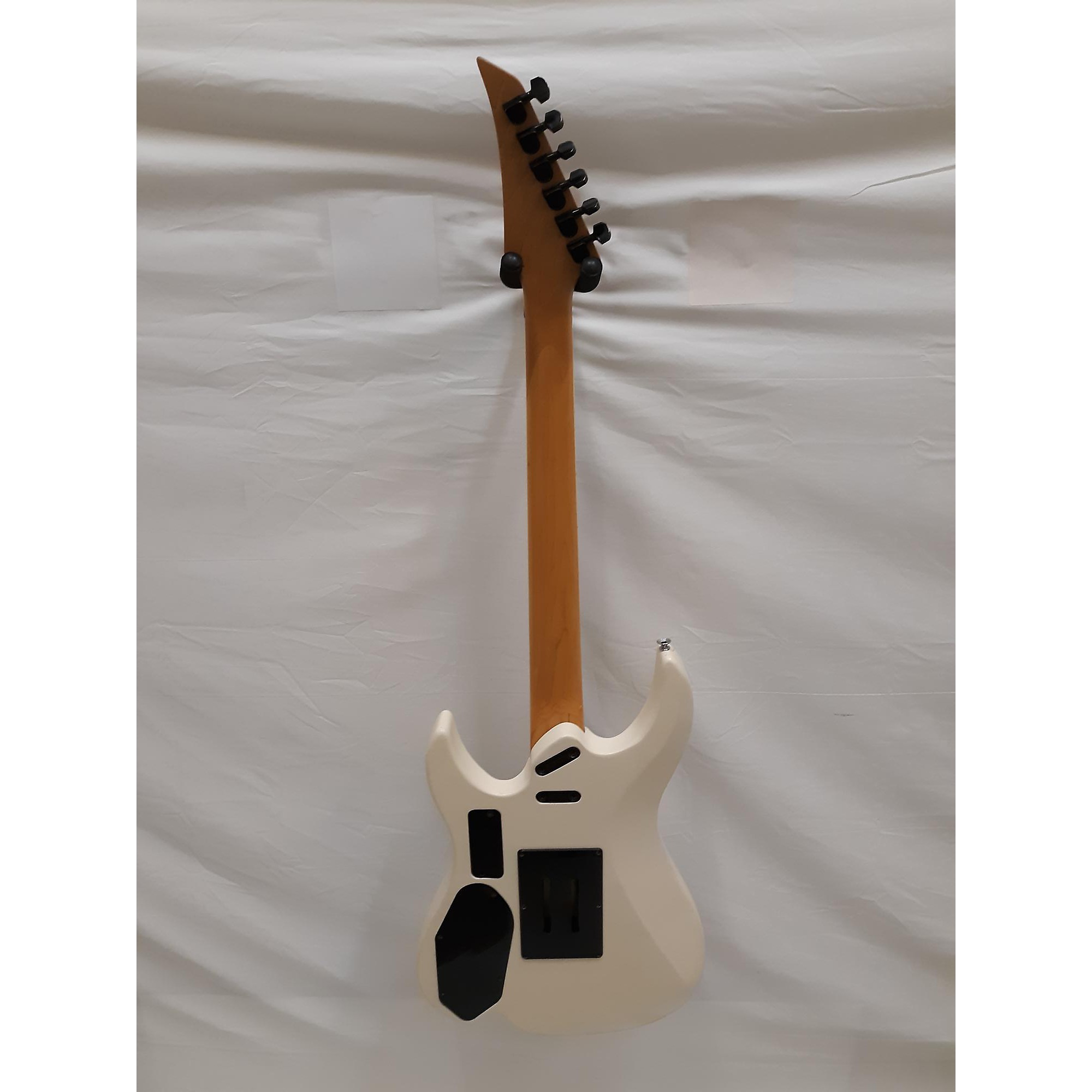 【現状販売】YAMAHA ヤマハ RGX612 ピンク 抜け殻 MIJ Yamaha RGX-612JS  Keep on 