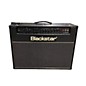 Used Blackstar HT Metal Series HT60C 60W 2x12 Tube Guitar Combo Amp thumbnail