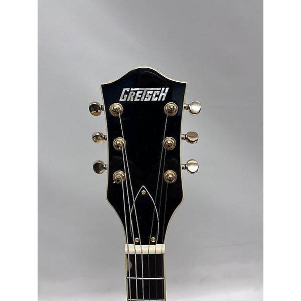 Used Gretsch Guitars G5655TG Hollow Body Electric Guitar