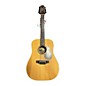 Used Takamine EN10C Acoustic Electric Guitar thumbnail