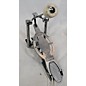 Used Ludwig L203 Speed King Single Bass Drum Pedal thumbnail