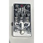 Used Old Blood Noise Endeavors Haunt Fuzz Effect Pedal thumbnail