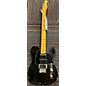 Used Fender FSR Telecaster Solid Body Electric Guitar thumbnail