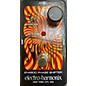 Used Electro-Harmonix EH4800 Effect Pedal thumbnail