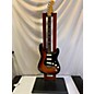 Used Fender Standard Stratocaster Plus Solid Body Electric Guitar thumbnail