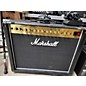 Used Marshall DSL40C 40W 1x12 Tube Guitar Combo Amp thumbnail