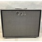 Used PRS 1x12 Stealth Guitar Cabinet thumbnail