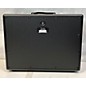 Used PRS 1x12 Stealth Guitar Cabinet