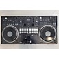 Used Pioneer DJ DDJ-REV7 DJ Controller thumbnail