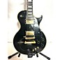 Used Gibson 1980 Les Paul Artist Solid Body Electric Guitar thumbnail