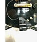 Used Gibson 1980 Les Paul Artist Solid Body Electric Guitar