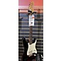 Used Fender 2002 2002 Tom Delonge Stratocaster Solid Body Electric Guitar thumbnail