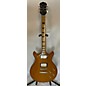 Used Aria PRO II PE135 Solid Body Electric Guitar thumbnail