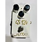 Used Jetter Gear GS124 Effect Pedal thumbnail