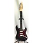 Used Charvel St Custom Solid Body Electric Guitar thumbnail