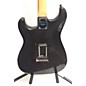 Used Charvel St Custom Solid Body Electric Guitar