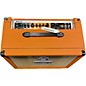 Used Orange Amplifiers 2021 Super Crush 1x12 100W Combo Amp Guitar Combo Amp