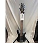 Used Spector 2020 Forte5 Electric Bass Guitar thumbnail