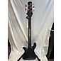 Used Spector 2020 Forte5 Electric Bass Guitar