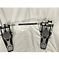 Used ddrum RX SERIES Double Bass Drum Pedal thumbnail