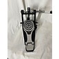 Used ddrum RX SERIES Double Bass Drum Pedal