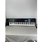 Used Roland JUNO DS 76 Synthesizer thumbnail