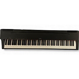 Used Yamaha P70 Digital Piano