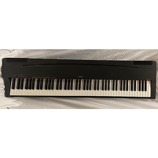 Used Yamaha P70 Digital Piano