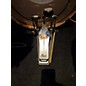 Used Pearl P3000D Eliminator Single Bass Drum Pedal thumbnail
