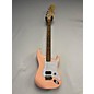 Used Fender 75th Anniversary Stratocaster Solid Body Electric Guitar thumbnail