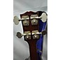 Used Gibson 1966 EB-2 Electric Bass Guitar