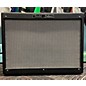Used Fender Hot Rod Deluxe 1x12 Enclosure Guitar Cabinet thumbnail