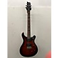 Used PRS 2000s CM4 SE Custom 24 Solid Body Electric Guitar thumbnail