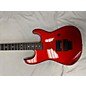 Used Charvel 2023 San Dimas SD 1H FR Solid Body Electric Guitar