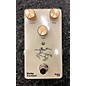 Used Used HARBY CENTAURI Effect Pedal thumbnail
