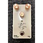 Used Used HARBY CENTAURI Effect Pedal thumbnail