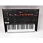 Used Behringer Odyssey Synthesizer thumbnail