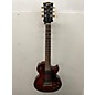 Used Gibson Les Paul Studio T Solid Body Electric Guitar thumbnail