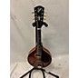 Vintage Gibson 1915 A4 Mandolin thumbnail