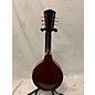 Vintage Gibson 1915 A4 Mandolin