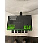 Used Trace Elliot ELF Bass Amp Head
