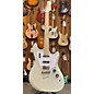 Used Guild SURFLINER Solid Body Electric Guitar thumbnail