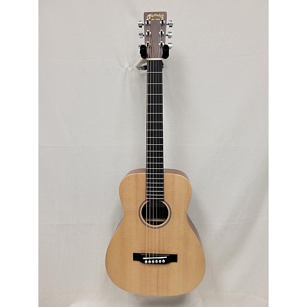 Martin deals lx1e used