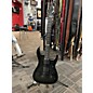 Used Dean Custom 450 Solid Body Electric Guitar thumbnail