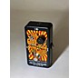 Used Electro-Harmonix Small Stone Phase Shifter Effect Pedal thumbnail