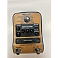Used Zoom AC2 ACOUSTIC CREATOR Effect Processor