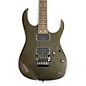 Used Ibanez RGT42 Solid Body Electric Guitar