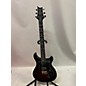 Used PRS Used PRS S2 Standard CE 24 22S2061932 Solid Body Electric Guitar thumbnail