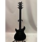 Used PRS Used PRS S2 Standard CE 24 22S2061932 Solid Body Electric Guitar