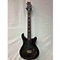 Used PRS 2017 509 Solid Body Electric Guitar thumbnail
